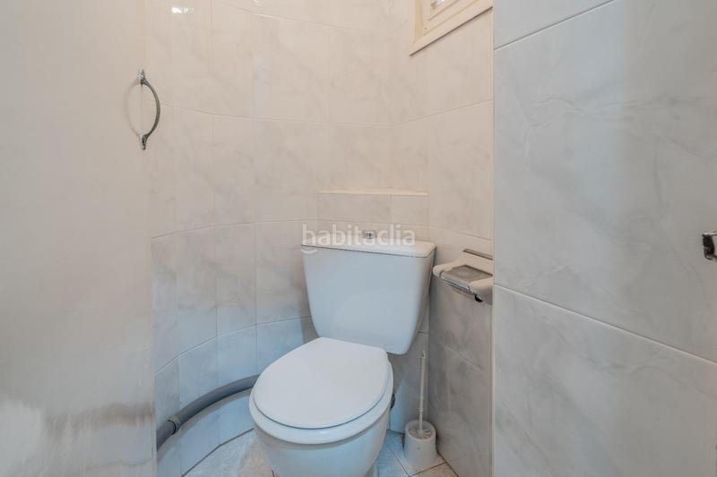 Foto 95a0c3fb-7fdf-422f-bca0-2caf495239ef. Piso magnífico piso en la gran vía marqués del turia en Valencia