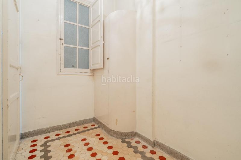 Foto 9868ad62-1b4b-4637-9bb2-ffa4e331b641. Piso magnífico piso en la gran vía marqués del turia en Valencia