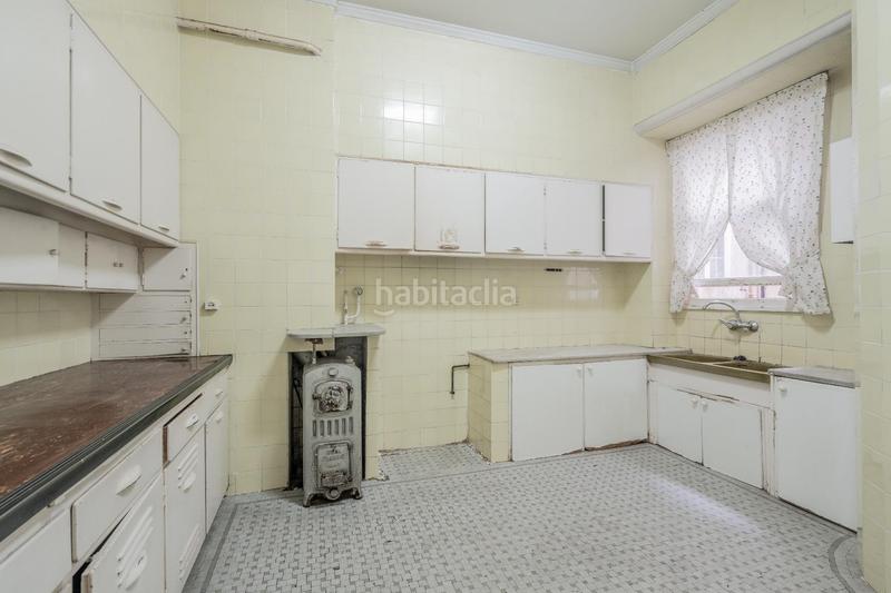 Foto 9cf0bf33-e80f-4300-9973-cb18915e6a45. Piso magnífico piso en la gran vía marqués del turia en Valencia