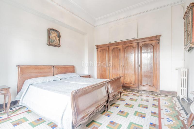 Foto a0da2498-f69c-4d90-b060-6302144bc4ef. Piso magnífico piso en la gran vía marqués del turia en Valencia