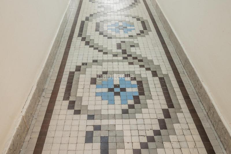 Foto b0b0d43f-b66e-4add-80b8-a641ae360e15. Piso magnífico piso en la gran vía marqués del turia en Valencia