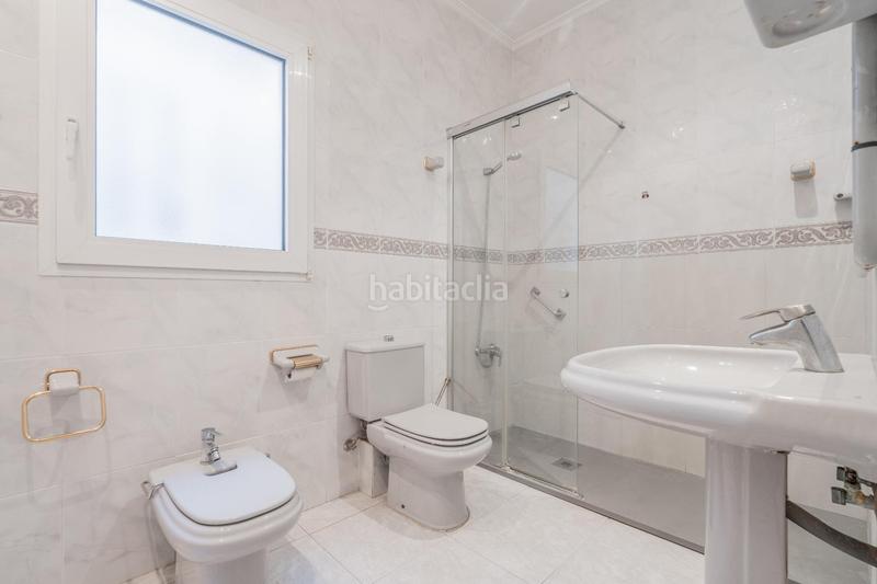 Foto b2c89249-6e7d-4383-b609-83fe3f9e5a8f. Piso magnífico piso en la gran vía marqués del turia en Valencia