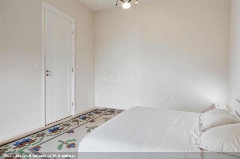 Foto b33f2ee2-8907-4ef4-a9fd-acbb9d70c2da. Piso magnífico piso en la gran vía marqués del turia en Valencia