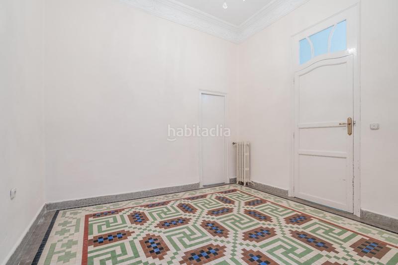 Foto bf97fdfd-d4eb-4cdd-a548-967714e3420e. Piso magnífico piso en la gran vía marqués del turia en Valencia