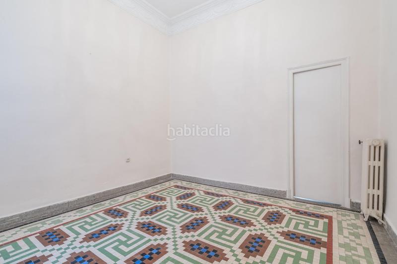 Foto c280680a-35da-480b-b0be-69c9216c8448. Piso magnífico piso en la gran vía marqués del turia en Valencia