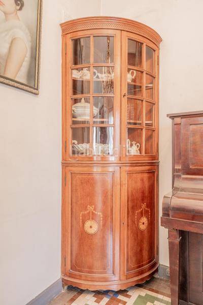 Foto c929be07-ede2-4d31-840b-df467d408da8. Piso magnífico piso en la gran vía marqués del turia en Valencia