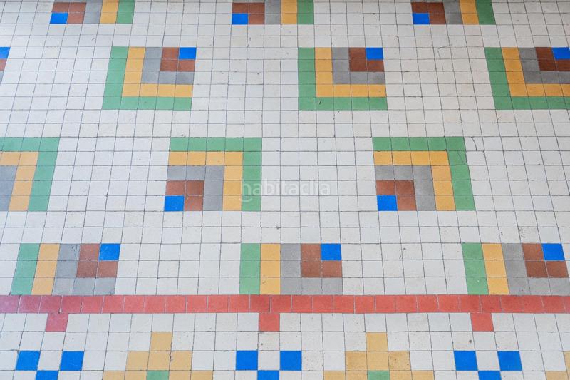 Foto ec81d25e-2f87-4b43-9a48-661ce7529277. Piso magnífico piso en la gran vía marqués del turia en Valencia