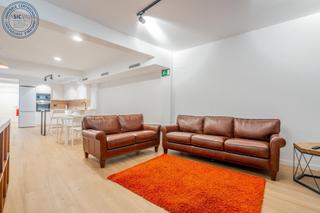 Local Comercial  Calle estivella. Gran oportunidad en nazaret