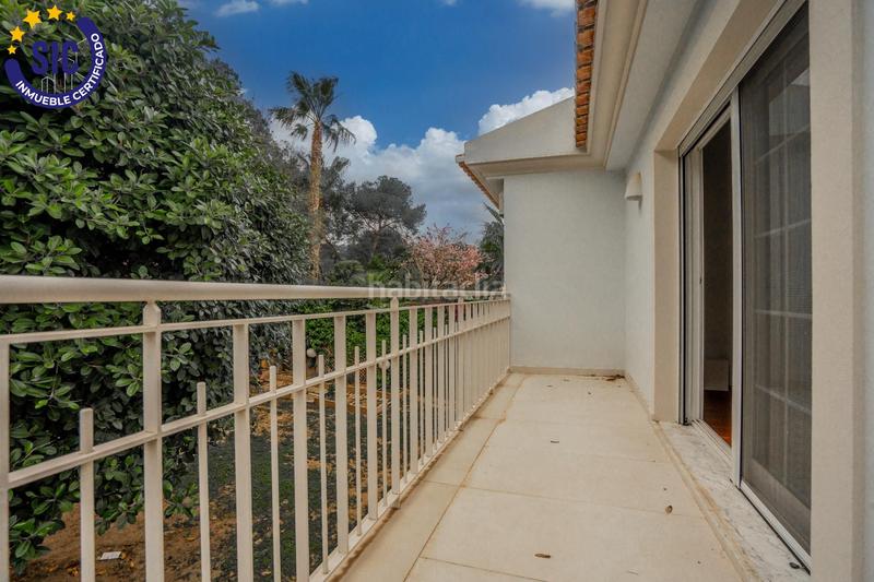 Foto 5fb9fe42-fd63-4d5c-bd91-ef66b34d7e73. Chalet con riscaldamento parcheggio piscina in La Cañada Paterna