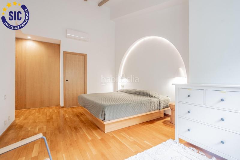 Foto 99641c8c-6cf0-4d5b-b319-879b6a710d4e. Chalet con riscaldamento parcheggio piscina in La Cañada Paterna