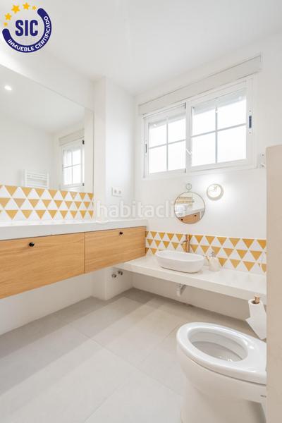 Foto bd110b39-bd87-4ce9-8402-c1500f4d9daa. Chalet con riscaldamento parcheggio piscina in La Cañada Paterna