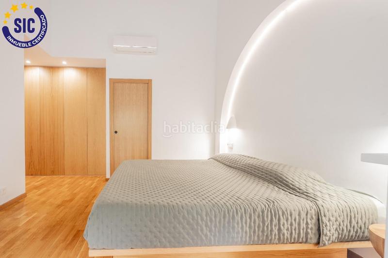 Foto ef68836f-d95b-454f-aeb4-e810dc8a887a. Chalet con riscaldamento parcheggio piscina in La Cañada Paterna