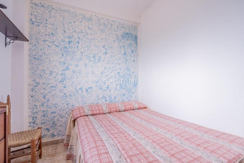 Foto 2c2a5d97-a8bc-4aff-8155-3b32897f1998. Masia a Jérica