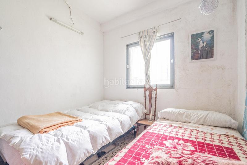 Foto 385ddd42-19c6-4a86-852c-85f8db7fd1d1. Masia a Jérica