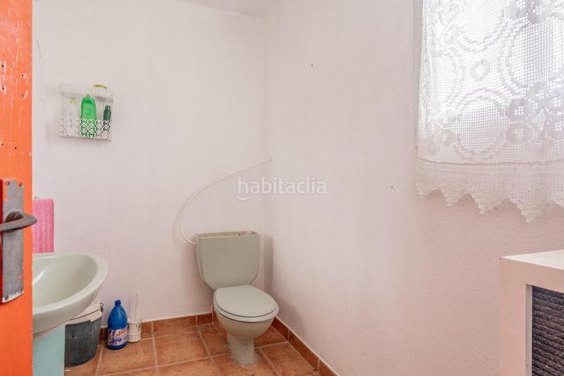 Foto 468e26fd-318f-4d14-849a-b047c6afdaba. Masia a Jérica