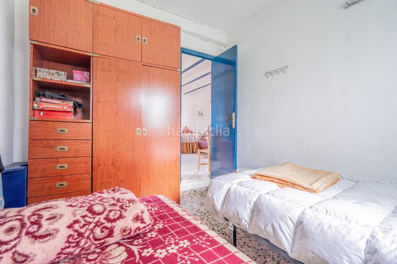 Foto a1ad4b84-e002-48b5-8798-1733d931c681. Masia a Jérica