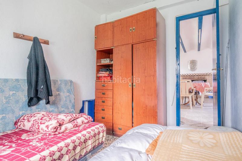 Foto b1bbf502-ed5a-47e0-aba5-369536b8bf3c. Masia a Jérica