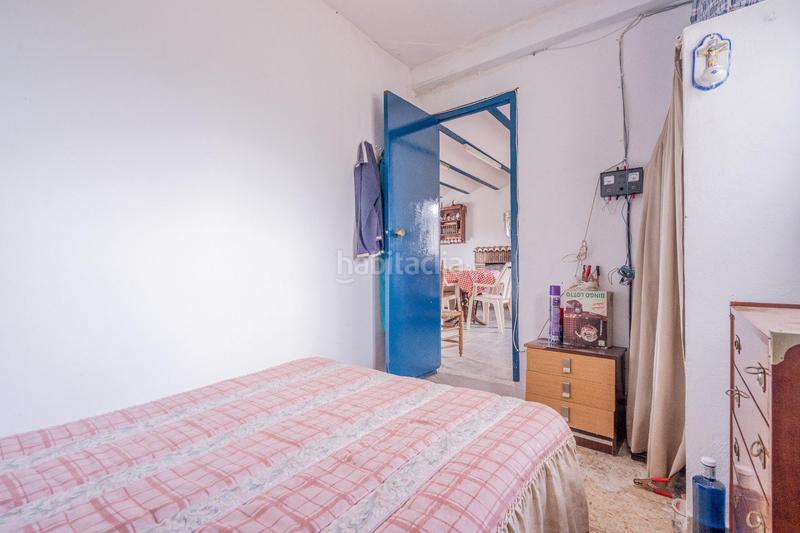 Foto c43f2538-c68c-4693-a45c-dddde1f58f37. Masia a Jérica