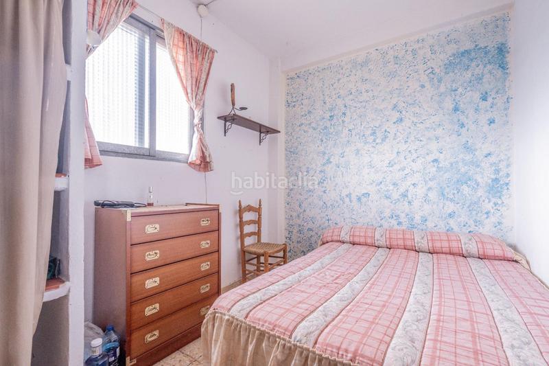 Foto fe591af4-b08d-4185-8762-6df84b1746db. Masia a Jérica