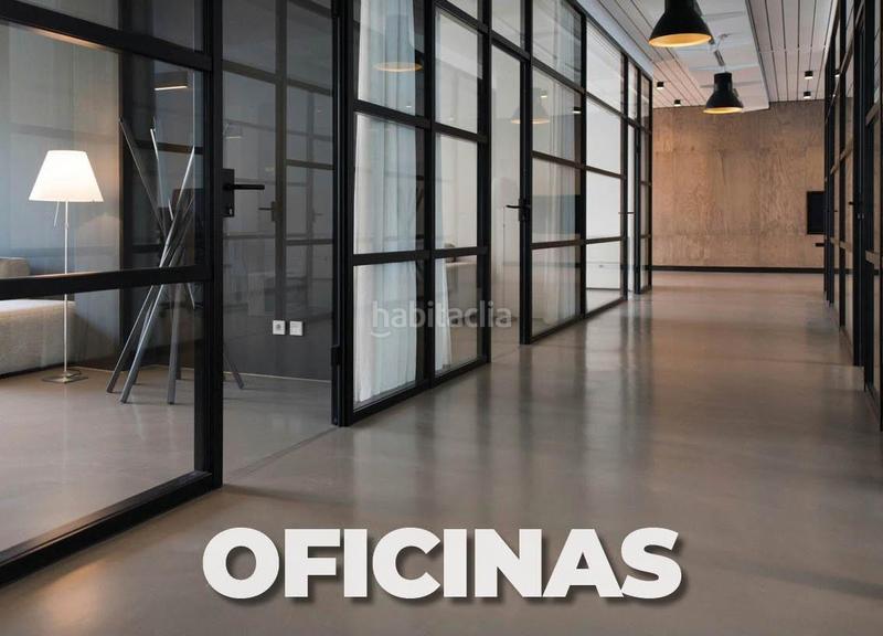 Foto 786dadeb-c68f-4e6a-bf34-15277b418ccd. Local comercial a Benimàmet Valencia