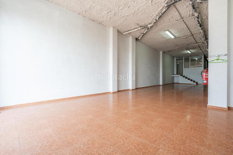 Foto be83f0d4-7182-47c8-b842-0718d091c8d2. Local comercial a Benimàmet Valencia