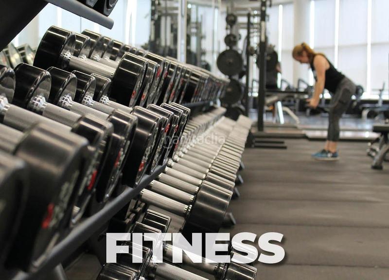 Foto d1709068-c219-4bf0-930d-ff1aae0fcba6. Local comercial a Benimàmet Valencia