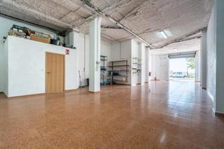 Local Comercial  Camino nuevo de paterna. Tu nuevo espacio para crecer te espera en benimàmet!