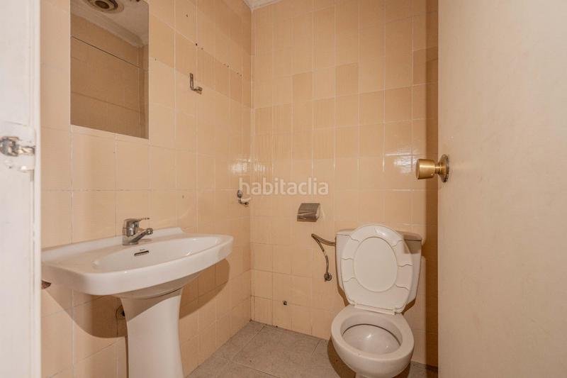 Foto 509fc244-a146-42d7-8b9a-87f313a0358a. Terreno residencial suelo urbano finalista para obra nueva residencial, en Benetússer