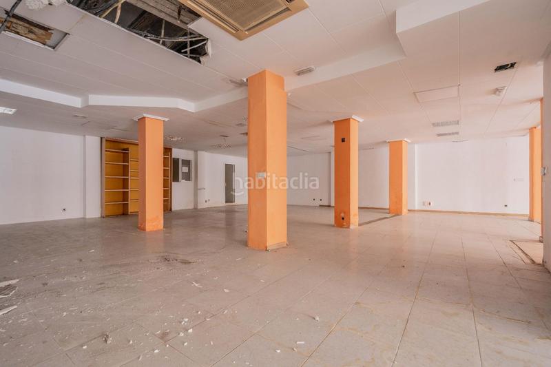 Foto 57223074-5a67-4cba-b924-21628a3d801a. Terreno residencial suelo urbano finalista para obra nueva residencial, en Benetússer