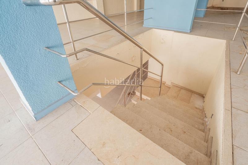 Foto e4488b47-1016-41c6-ae7d-4ea116ff45a1. Terreno residencial suelo urbano finalista para obra nueva residencial, en Benetússer