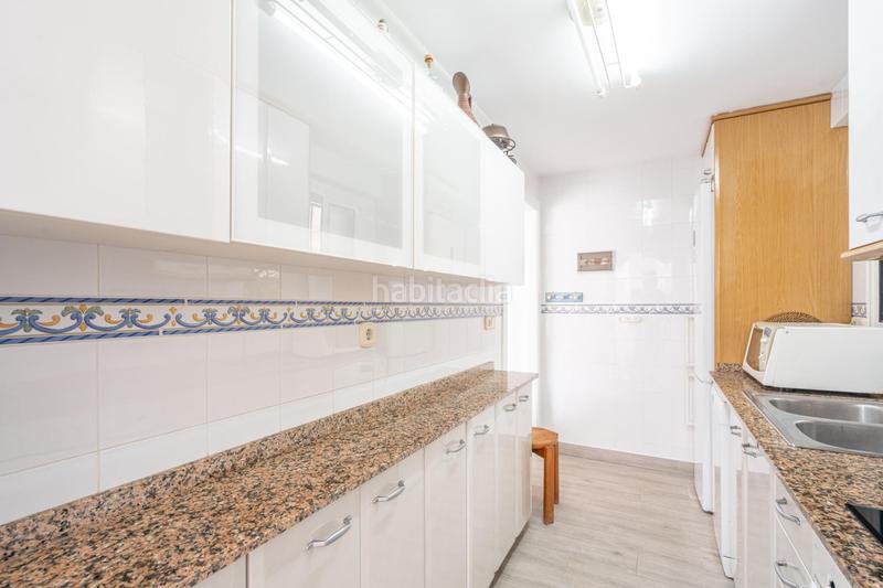 Foto 0cac1900-b914-4a8d-82e8-8f5c3e8292a4. Apartamento descubre tu oasis en El Saler, ! en El Saler Valencia