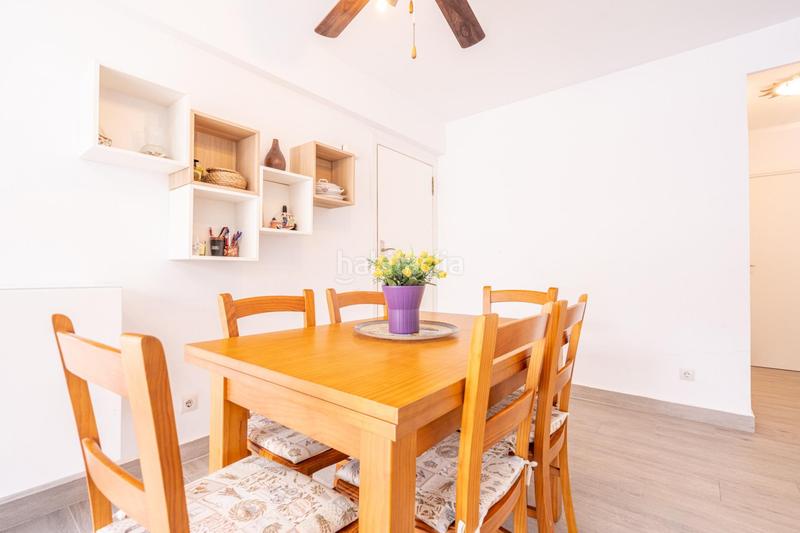 Foto 0ef333e9-c81e-4e63-bd46-976d50311864. Apartamento descubre tu oasis en El Saler, ! en El Saler Valencia