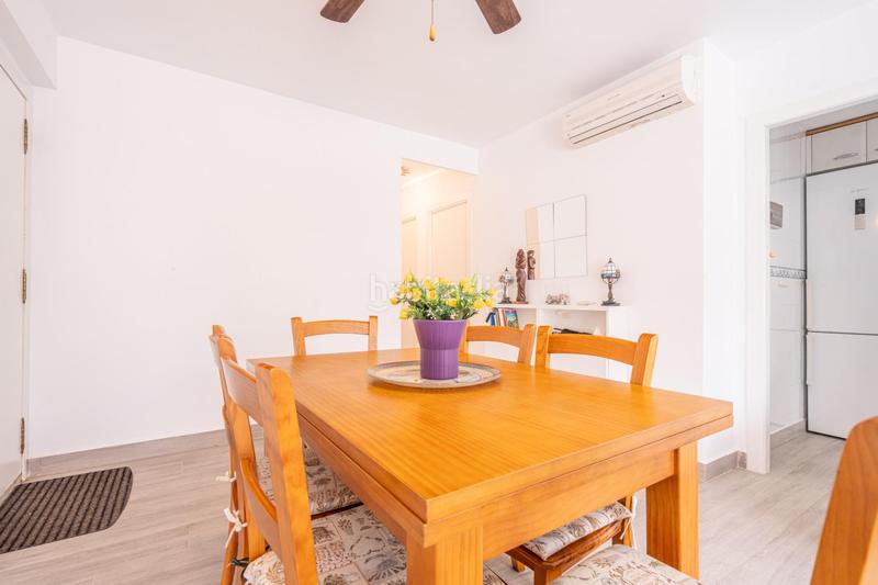Foto 17001b79-638b-4ad7-b8e2-e2e629b5185d. Apartamento descubre tu oasis en El Saler, ! en El Saler Valencia