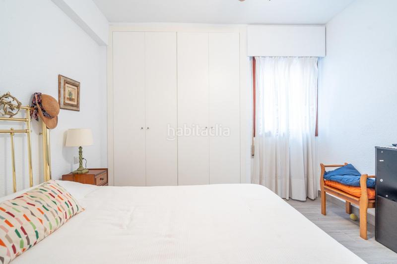 Foto 18b0c1a6-be8d-498d-b26b-313716bee781. Apartamento descubre tu oasis en El Saler, ! en El Saler Valencia