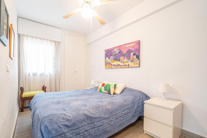 Foto 1b02a969-de1e-43d3-aa1e-108c56b0f2c7. Apartamento descubre tu oasis en El Saler, ! en El Saler Valencia