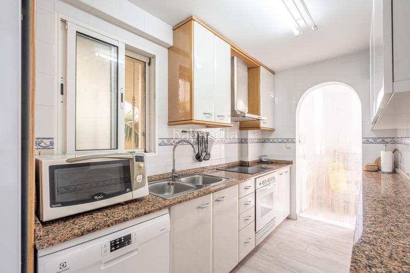 Foto 226ad0f5-5170-4f48-8c98-7baf6c097add. Apartamento descubre tu oasis en El Saler, ! en El Saler Valencia