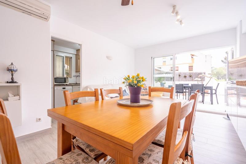 Foto 31cd7e6b-6326-4ac9-b100-882763ac7e2b. Apartamento descubre tu oasis en El Saler, ! en El Saler Valencia