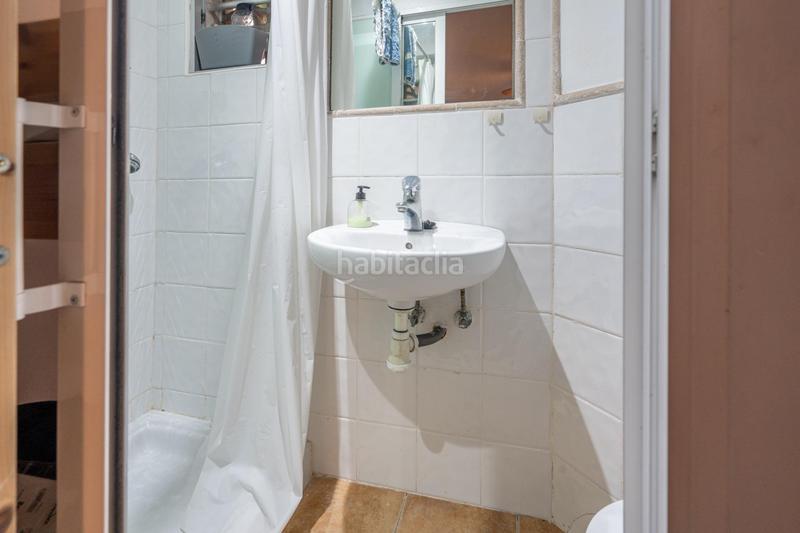 Foto 3665a0c0-fd9e-4377-8904-93c91b277239. Apartamento descubre tu oasis en El Saler, ! en El Saler Valencia