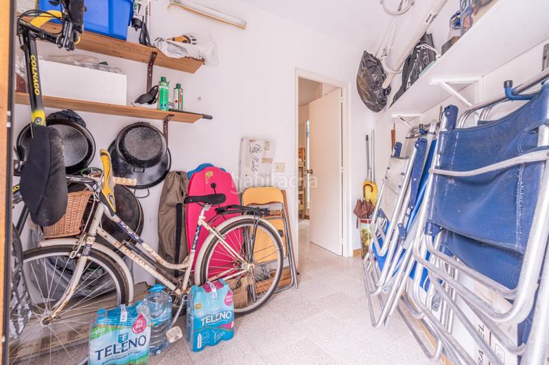 Foto 390126b9-f33e-4d17-bd85-d78b39baa5de. Apartamento descubre tu oasis en El Saler, ! en El Saler Valencia