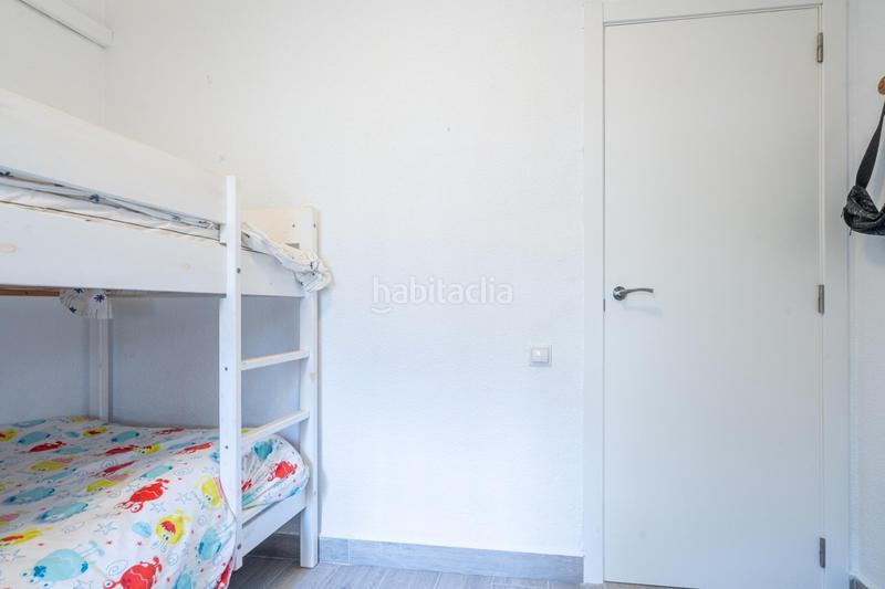 Foto 3d20cd55-19c8-4663-860b-f342d9cf35e5. Apartamento descubre tu oasis en El Saler, ! en El Saler Valencia