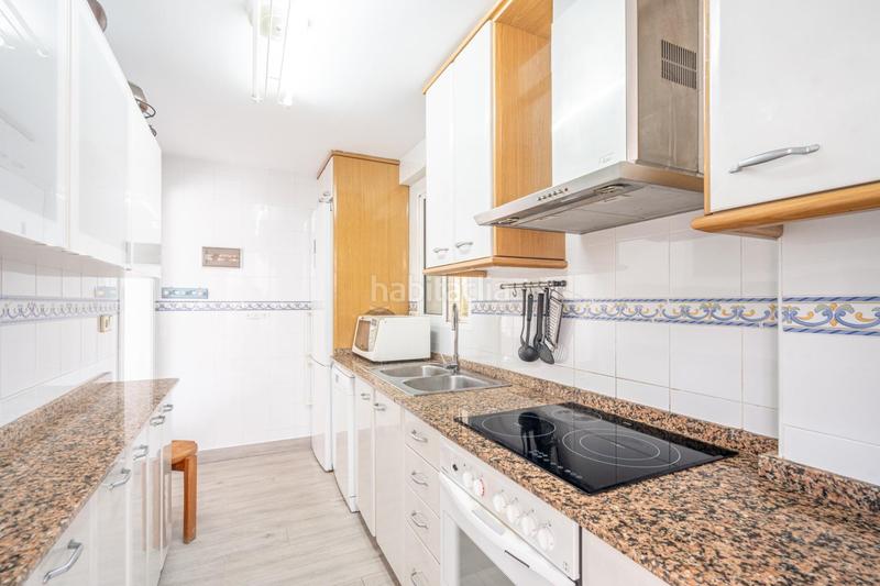 Foto 3e323a6f-3576-4b95-b64b-039e578dc3fd. Apartamento descubre tu oasis en El Saler, ! en El Saler Valencia