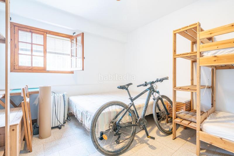Foto 4058d065-fc32-4247-a567-a0ca4073126b. Apartamento descubre tu oasis en El Saler, ! en El Saler Valencia