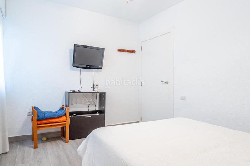 Foto 44a6df59-a78b-4ea3-b230-c29724d4f00d. Apartamento descubre tu oasis en El Saler, ! en El Saler Valencia
