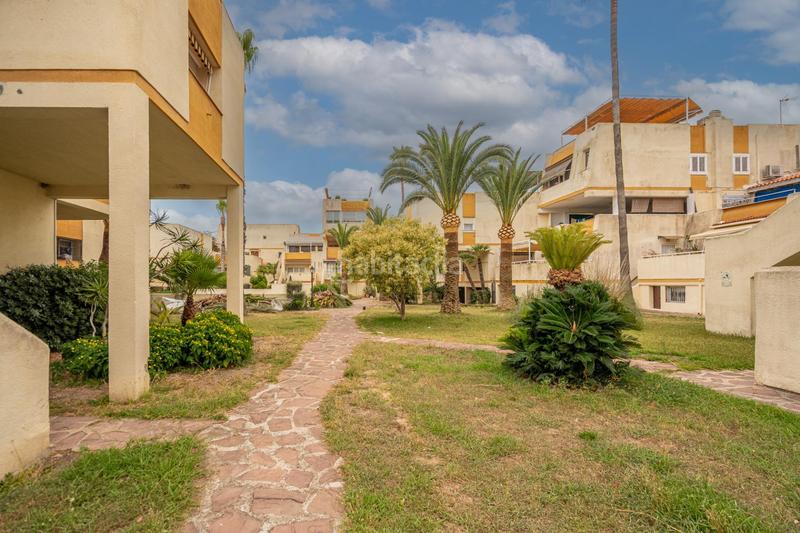 Foto 4e606ad0-f5cb-43e2-9b8f-ea310087087e. Apartamento descubre tu oasis en El Saler, ! en El Saler Valencia