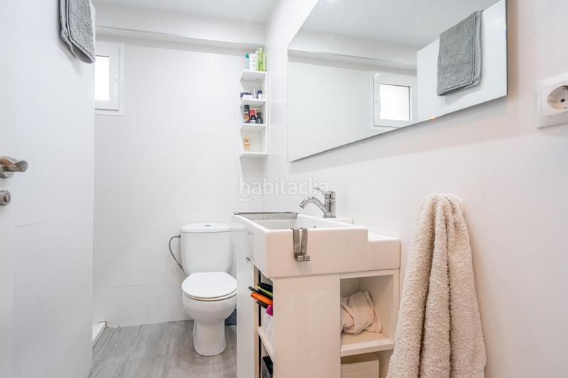 Foto 51c66b7e-ae9e-4a17-a75c-b9756f8e2b99. Apartamento descubre tu oasis en El Saler, ! en El Saler Valencia