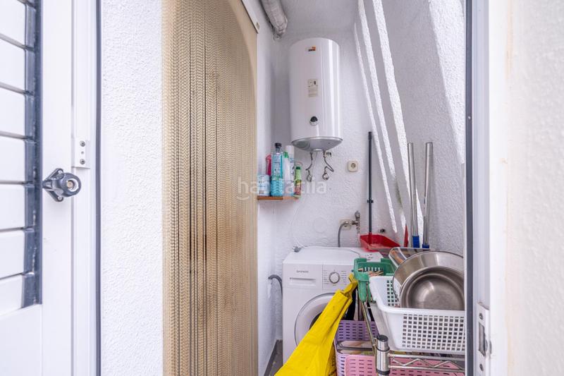 Foto 5381d6aa-0de9-49d1-92ff-d6452c5fab9a. Apartamento descubre tu oasis en El Saler, ! en El Saler Valencia