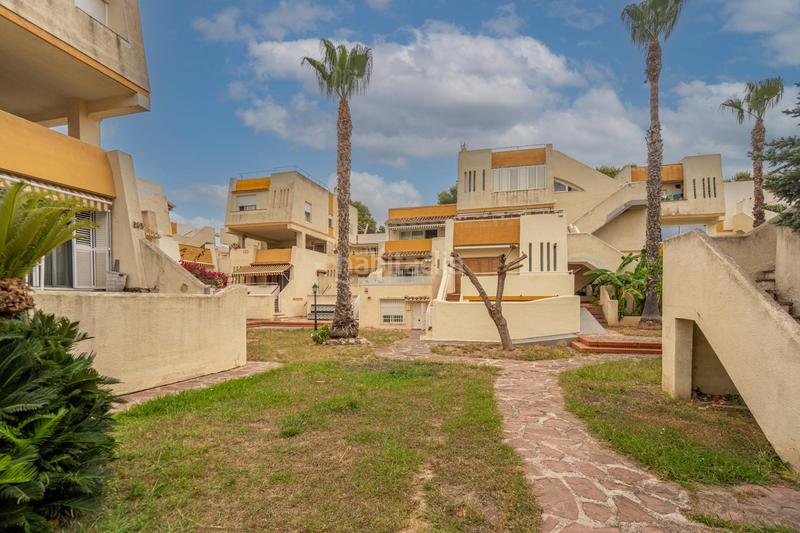 Foto 5b27578c-936e-4564-8e0f-c3db63904785. Apartamento descubre tu oasis en El Saler, ! en El Saler Valencia