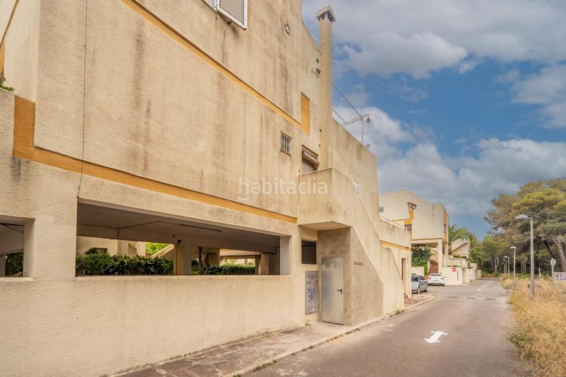 Foto 5e5c86eb-9866-4b8e-a1b9-366738fc3d10. Apartamento descubre tu oasis en El Saler, ! en El Saler Valencia