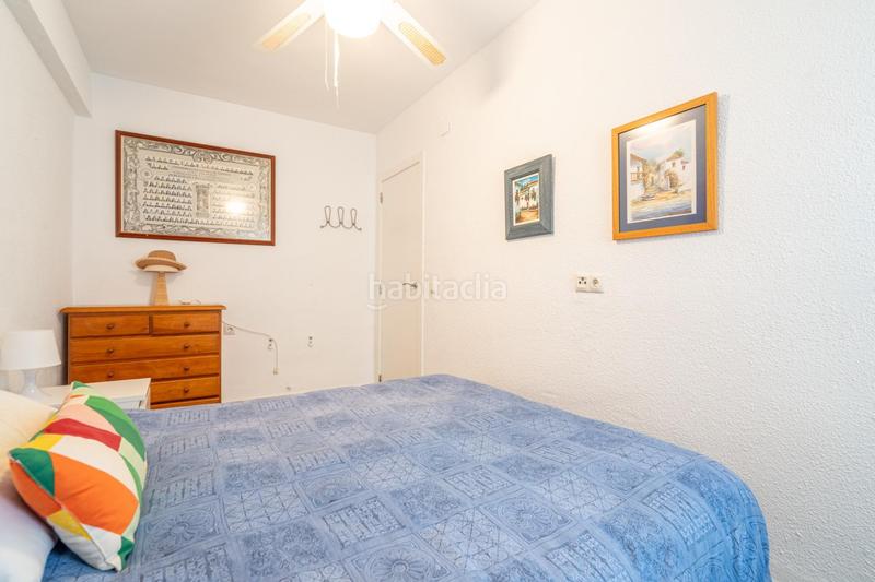 Foto 61fb3d56-3a15-449a-a944-5552dad57abd. Apartamento descubre tu oasis en El Saler, ! en El Saler Valencia