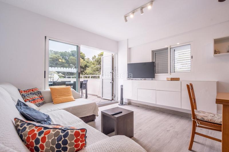 Foto 6584d17c-7b92-4368-a6ee-45975f94149f. Apartamento descubre tu oasis en El Saler, ! en El Saler Valencia